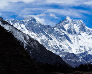 Everest&Lhotse500x400